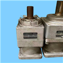 VRSF-15C-750 VRSF-15D-750 新宝减速机 速比1:15